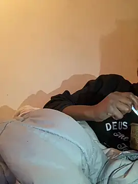    Hannah    online show from 01/16/26, 02:26