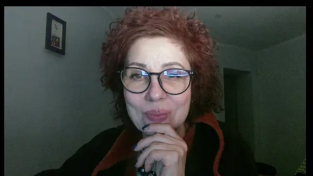 Kelly Flurr online show from 01/31/26, 07:11
