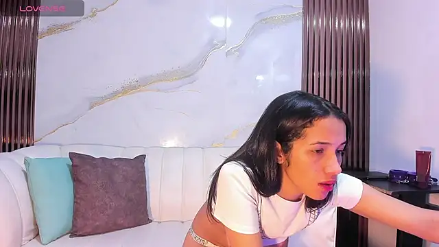 Snapshot of Liaa_walker chatting on 12/03/25, 12:25 Liaa walker online show from 12/03/25, 12:25