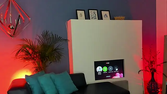 Anto Thompson online show from 04/18/26, 08:31