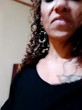 Snapshot of Not-Ya-Average-Misfit chatting on 11/27/25, 06:37 Not-Ya-Average-Misfit online show from 11/27/25, 06:37