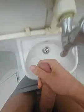 volkan108 online show from 11/26/25, 09:05