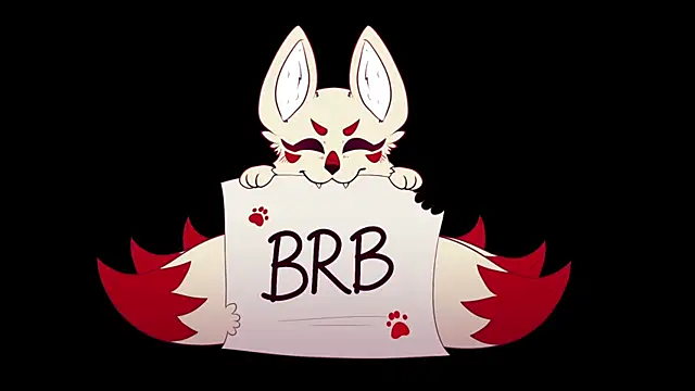 Snapshot of naomi_lewiss chatting on 11/26/25, 09:49 naomi lewiss online show from 11/26/25, 09:49