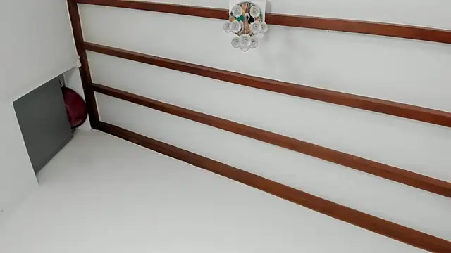 IsaSantoDomingo online show from 01/09/26, 11:06