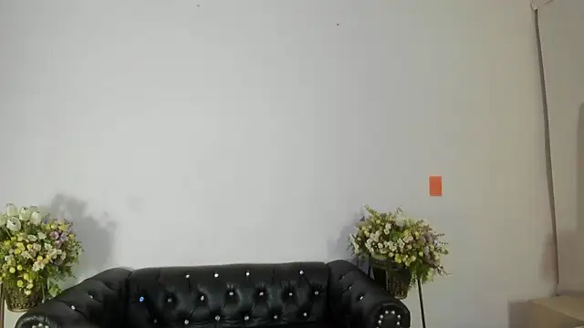 IsaSantoDomingo online show from 01/10/26, 10:47