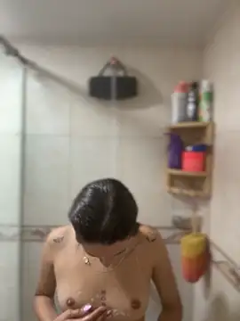 allisonn parker26 online show from 11/28/25, 06:43