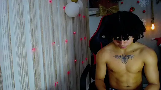 kim curlyy online show from 01/10/26, 02:30