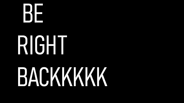 kim curlyy online show from 04/04/26, 01:19