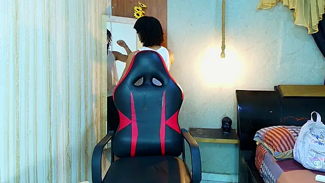 kim curlyy online show from 04/08/26, 01:00