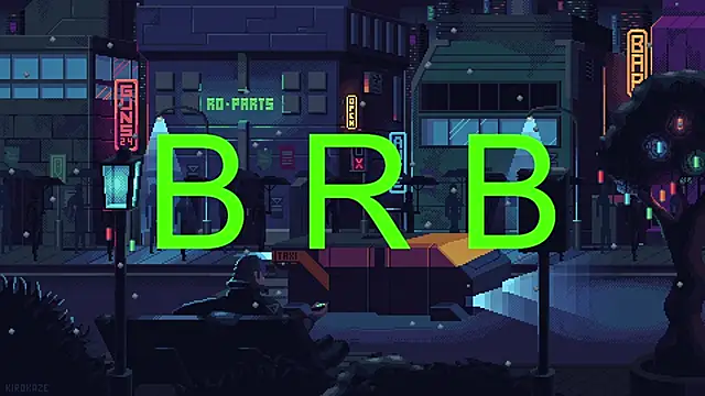 kim curlyy online show from 04/09/26, 01:38