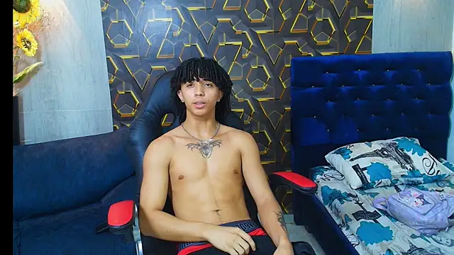 kim curlyy online show from 04/16/26, 04:13