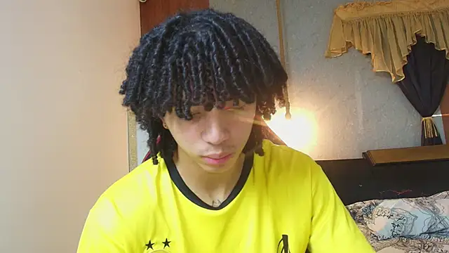 kim curlyy online show from 07/10/26, 02:08