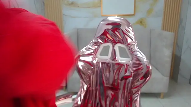 serabella s online show from 12/22/25, 01:08