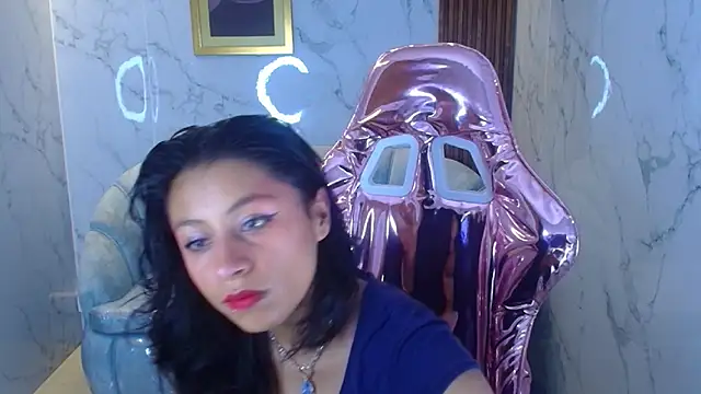 serabella s online show from 01/16/26, 01:15