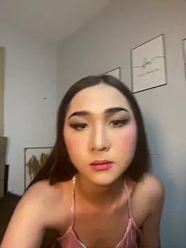 Diannellove online show from 03/01/26, 08:05