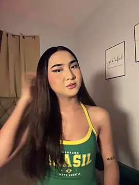 Diannellove online show from 03/16/26, 05:39