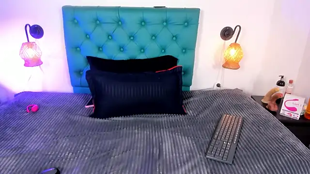 Snapshot of _gabi_hot chatting on 06/18/26, 12:42 gabi hot online show from 06/18/26, 12:42