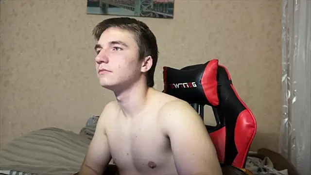 golden flash online show from 12/22/25, 07:11