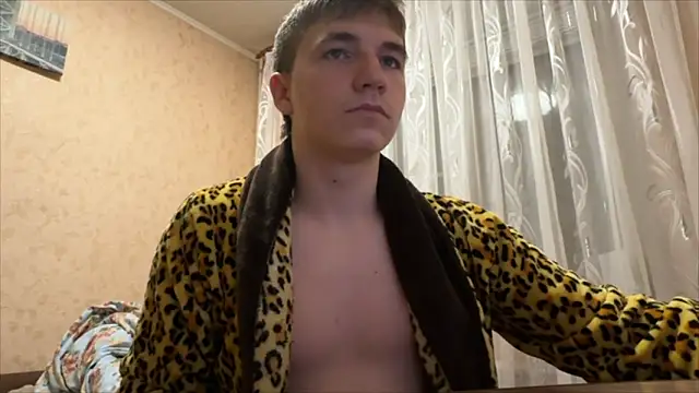 golden flash online show from 01/16/26, 08:13