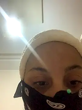 Ghizosexx69 online show from 12/01/25, 06:57