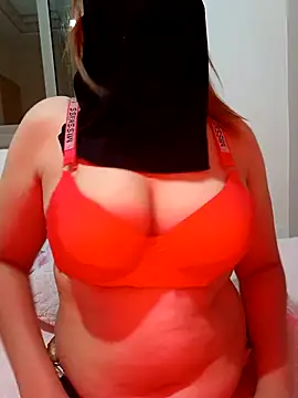 Ghizosexx69 online show from 07/11/26, 03:09