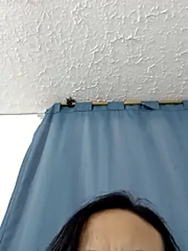 MatureOrgasmic1 online show from 07/07/26, 11:20