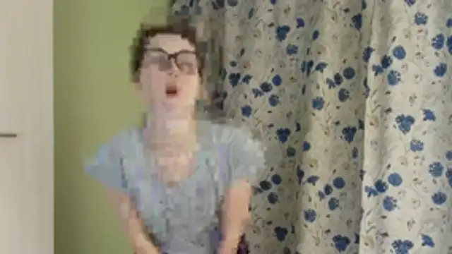 doufeellove online show from 12/02/25, 06:25