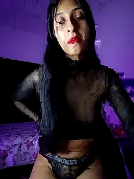 Im Kloe online show from 04/30/26, 08:57