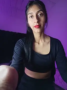Im Kloe online show from 05/21/26, 11:01