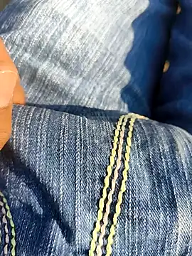 ind naughtyboy online show from 11/30/25, 03:32