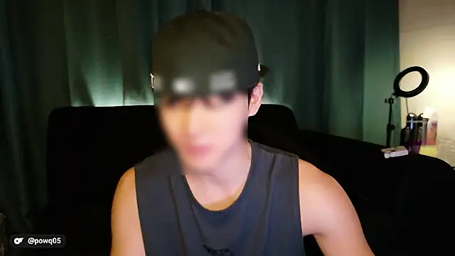 powq05 online show from 03/05/26, 03:52