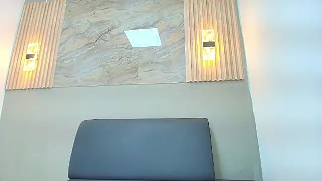 CRISS ALLEN1 online show from 02/02/26, 12:48