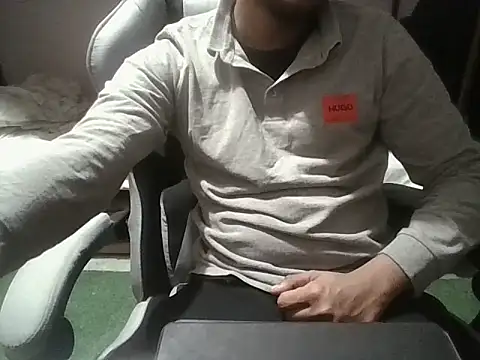 abrarshona online show from 01/12/26, 06:02