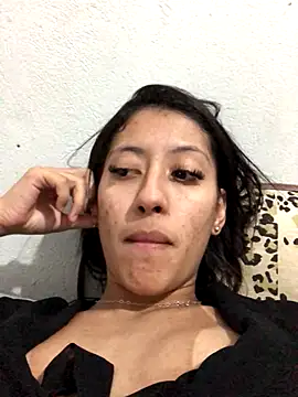 casalnovo8 online show from 12/03/25, 05:04