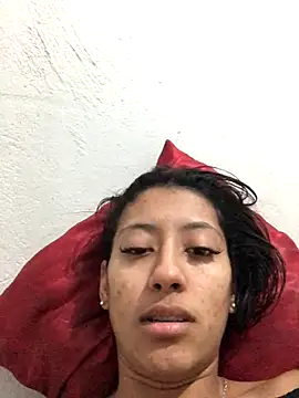 casalnovo8 online show from 12/04/25, 10:29