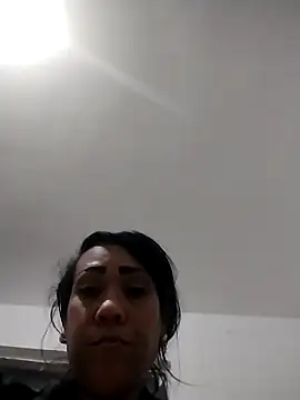 KarolWest  online show from 12/19/25, 01:56