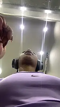 GenesisJordan online show from 01/14/26, 06:57