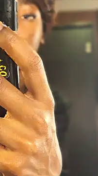 GenesisJordan online show from 04/14/26, 08:15