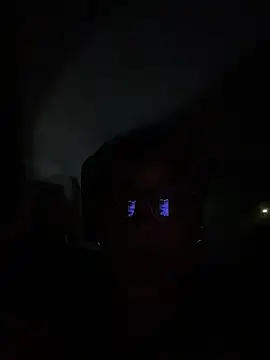 GenesisJordan online show from 05/14/26, 11:55