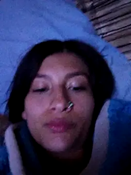 Roslin-nix2 online show from 11/26/25, 02:23