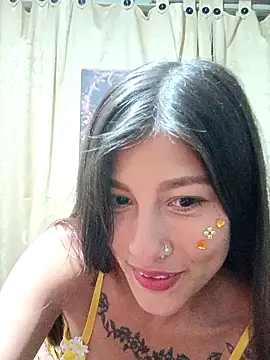 Roslin-nix2 online show from 11/29/25, 09:18