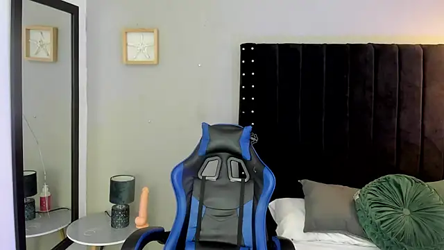 Bryan robayo5 online show from 01/14/26, 11:16