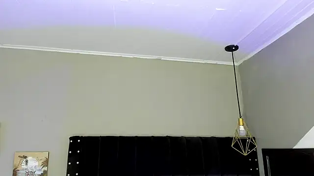 Bryan robayo5 online show from 02/05/26, 11:37