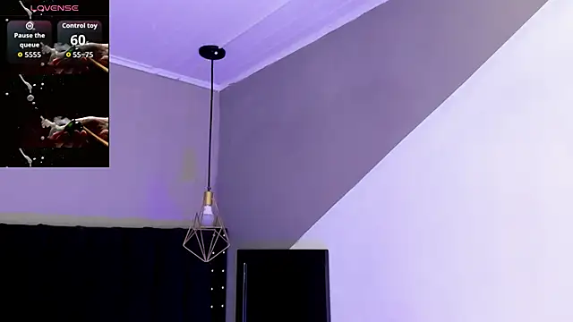 Bryan robayo5 online show from 02/18/26, 11:28