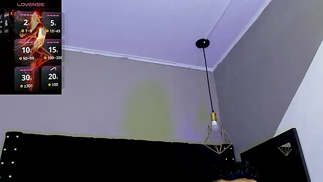 Bryan robayo5 online show from 02/26/26, 11:31