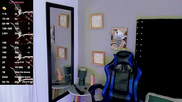 Snapshot of Bryan_robayo5 chatting on 03/09/26, 11:25 Bryan robayo5 online show from 03/09/26, 11:25