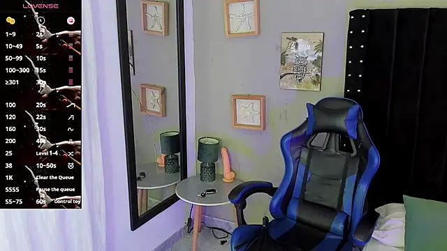 Snapshot of Bryan_robayo5 chatting on 03/14/26, 11:37 Bryan robayo5 online show from 03/14/26, 11:37