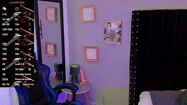 Snapshot of Bryan_robayo5 chatting on 03/15/26, 04:35 Bryan robayo5 online show from 03/15/26, 04:35