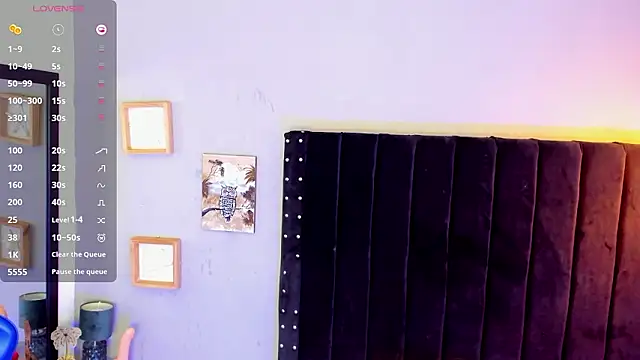 Snapshot of Bryan_robayo5 chatting on 03/23/26, 10:19 Bryan robayo5 online show from 03/23/26, 10:19