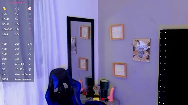 Snapshot of Bryan_robayo5 chatting on 03/24/26, 10:09 Bryan robayo5 online show from 03/24/26, 10:09